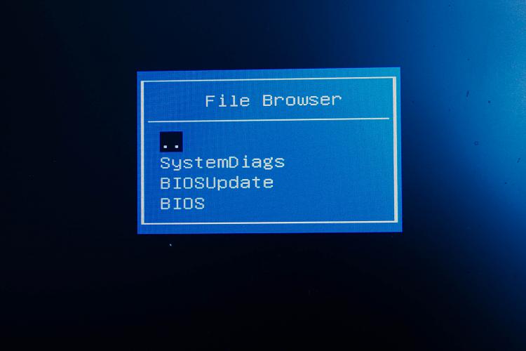 An operating system wasn't found-21-02-21-014-2.jpg