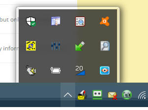 How do I remove icons from the system tray? (without closing app)-1.png