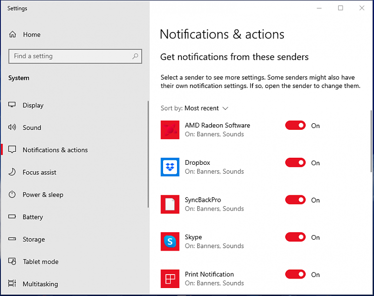 Clean Up Notification Items for Uninstalled Software-image_85.png