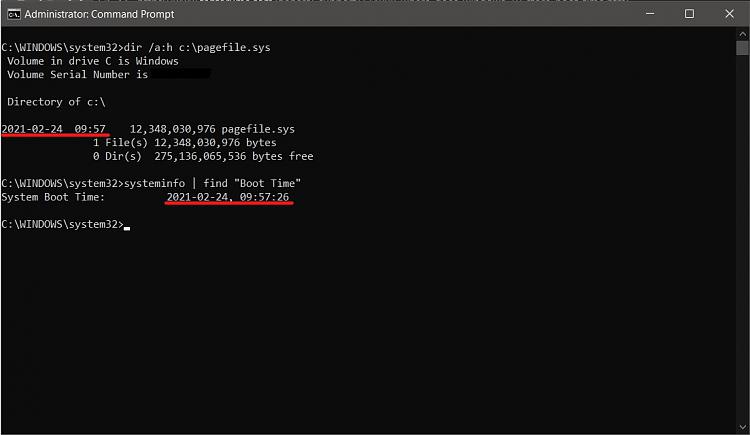 Where does windows 10 store &quot;Boot Time&quot;-0225-page-file-creation-date.jpg