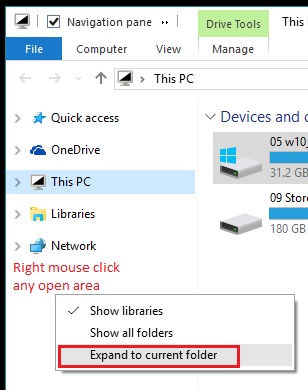 How To Enable Expandable Folders-fxpcontextmenu.png