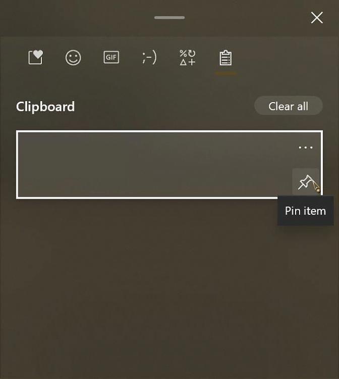 How to pin to Windows clipboard?-000218.jpg