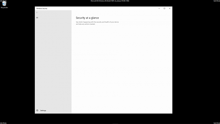 Windows Explorer &amp; Microsoft Account issues.-screenshot-1-.png