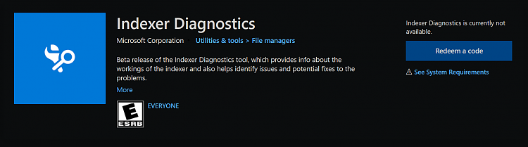 Is there a specific way to set up windows search?-2021-02-28_09h19_24.png