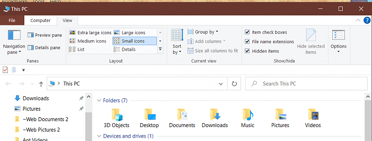 Customising File Explorer?-image.png
