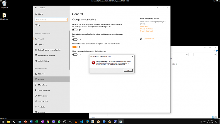 Windows Settings broken scrolling.-screenshot-2-.png