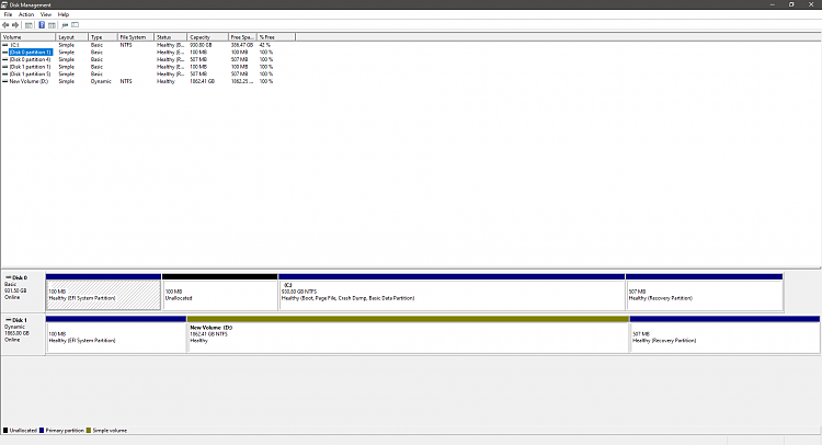 Windows Setup on Boot Manager-disk-management.png