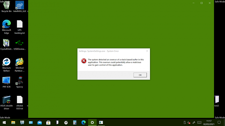 Windows Settings broken scrolling.-untitled.pngsafe-mode-error.png