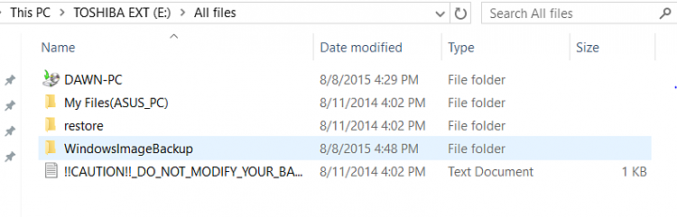 How do I install a files and folders bckup? Windows 7 to Windows 10-toshiba-backup-file.png