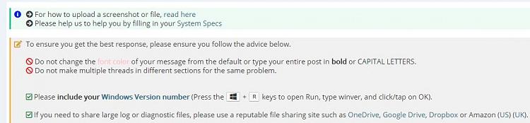 &quot;Sleep&quot; is shutting down pc.-sys-specs.jpg