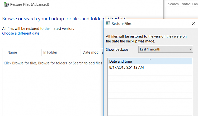 How do I install a files and folders bckup? Windows 7 to Windows 10-different-date-choice.png