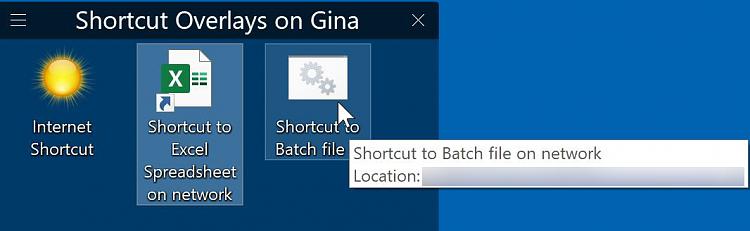 SOME shortcut overlay arrows missing on SOME machines-overlays-gina-not-working-.jpg