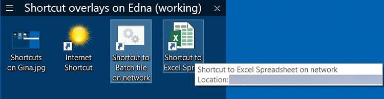 SOME shortcut overlay arrows missing on SOME machines-overlays-edna-working-properly-.jpg