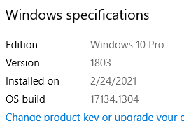 Newer versions of Windows 10 will not idle, screensaver or go to sleep-about.png