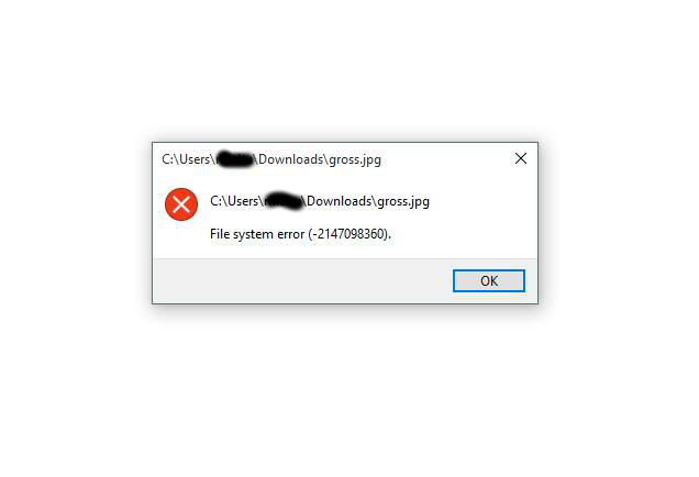 Windows 10 File System Error when opening graphics files-m_pc_error_b.png