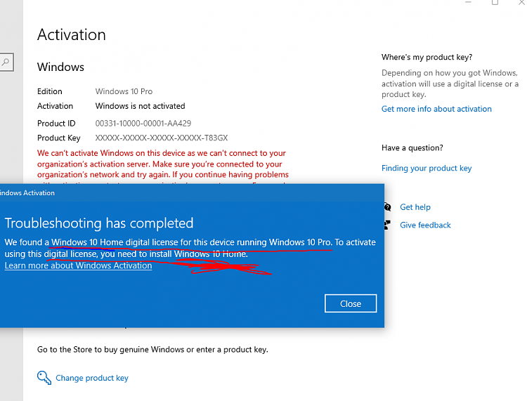 Converting to Windows 10 Home, Help-e.png