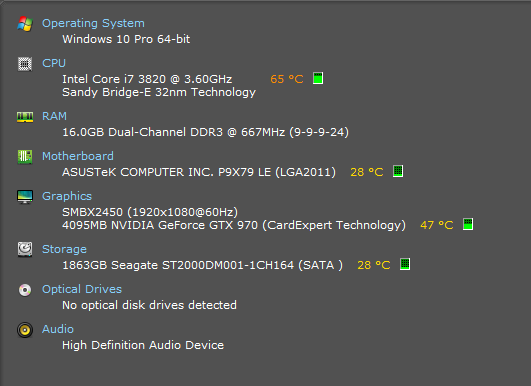 Vellaura and her PC Adventures - Configuring her new PC :D-specs.png
