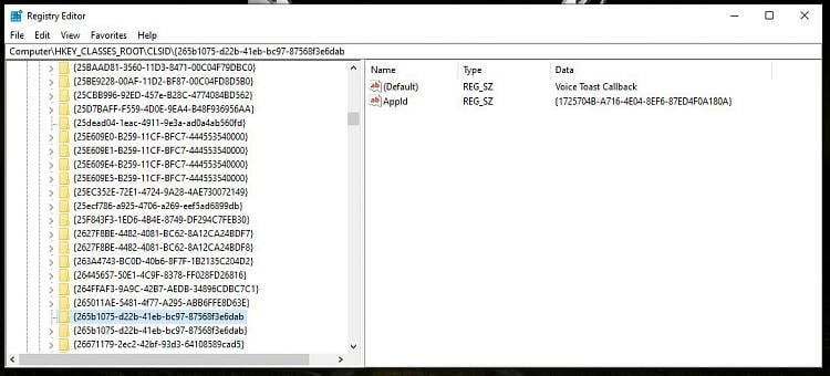 Remove Registry Key-registry-1.jpg