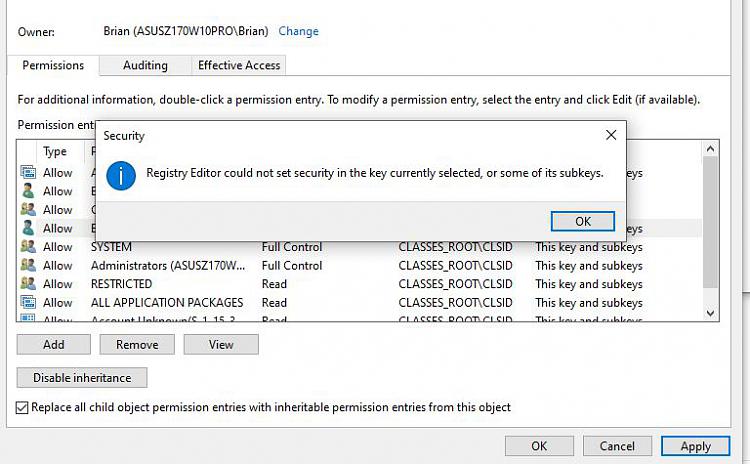 Remove Registry Key-registry-3.jpg