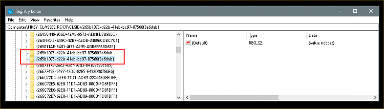 Remove Registry Key-image1.png