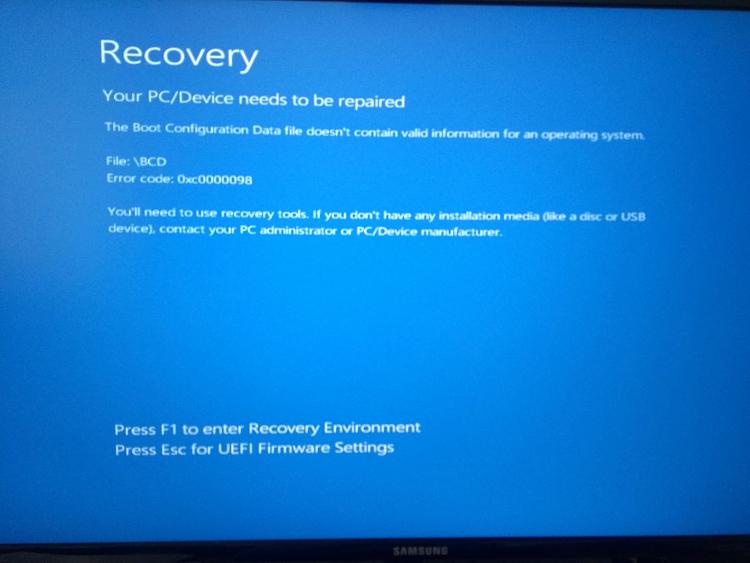 BCD corrupted/broken after changing partitions, can't restore-img_20210307_112433605s.jpg