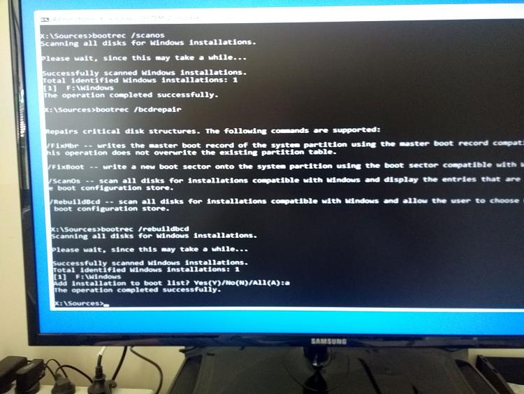 BCD corrupted/broken after changing partitions, can't restore-img_20210307_113720967s.jpg