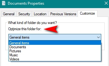 Universal Folder Options?-screenshot_1.jpg