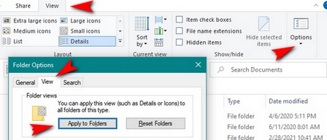 Universal Folder Options?-screenshot_2.jpg