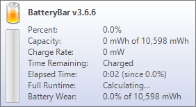 Laptop Battery dead-2021-03-08_08h06_07.png