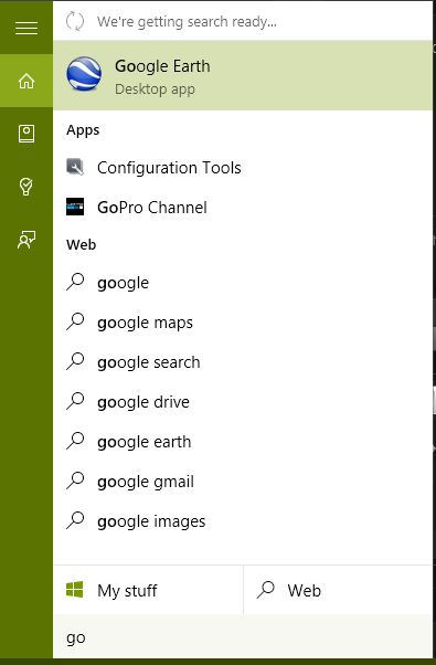 Windows 10 Start Menu Search Not Displaying Results-capture.jpg