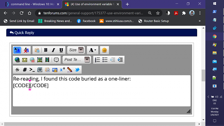 Use of environment variable for username in a shortcut  (Win 10-1909)-screenshot-925-.png