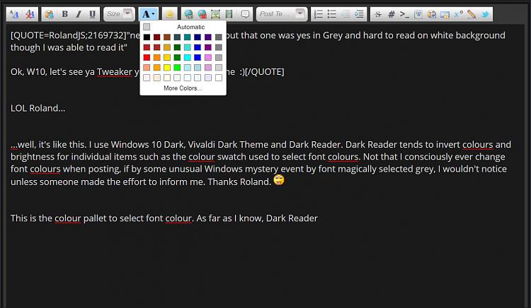 Laptop Battery dead-0308-tf-font-colours-wo-darker-reader.jpg