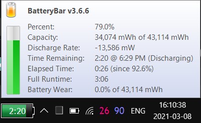 Laptop Battery dead-0308-msi-batterybar-wear.jpg