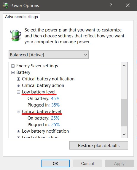 Laptop Battery dead-0308-advanced-power-options.jpg