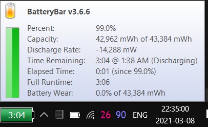 Laptop Battery dead-0308b-msi-batterybar-wear.jpg
