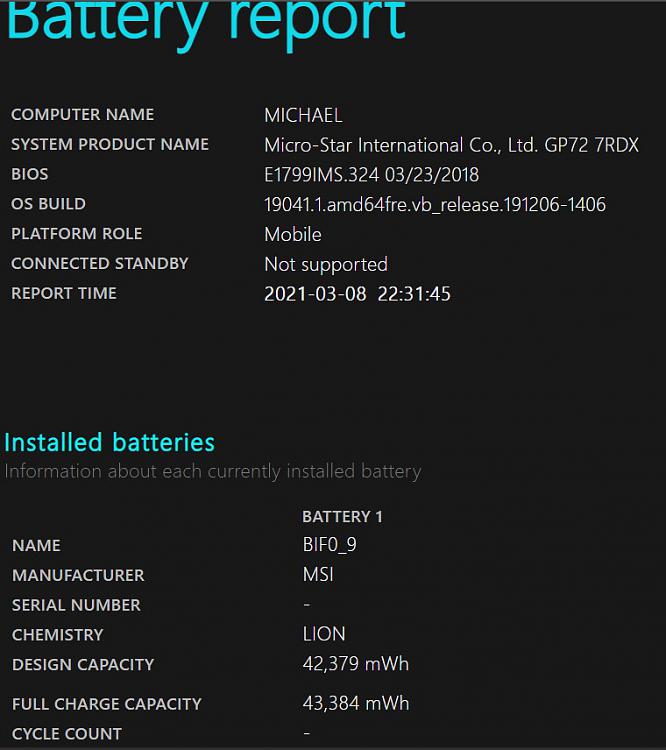 Laptop Battery dead-0308-msi-battery-report.jpg