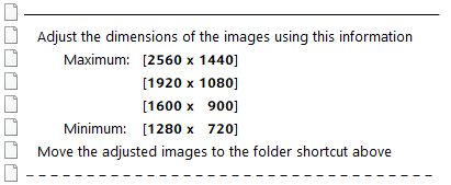 Is There An &quot;Aspect Ratio&quot; Detail Column In Windows Explorer?-image.png