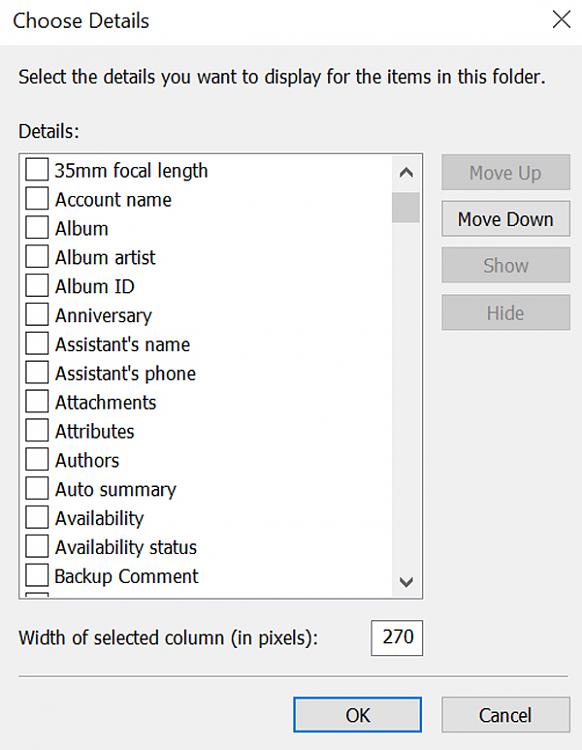 Is There An &quot;Aspect Ratio&quot; Detail Column In Windows Explorer?-untitled-1.jpg