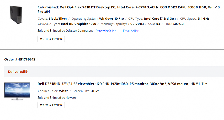 I've hit a wall trying to fix my BOOT issue caused by POWER FAILURE...-systemdown.png