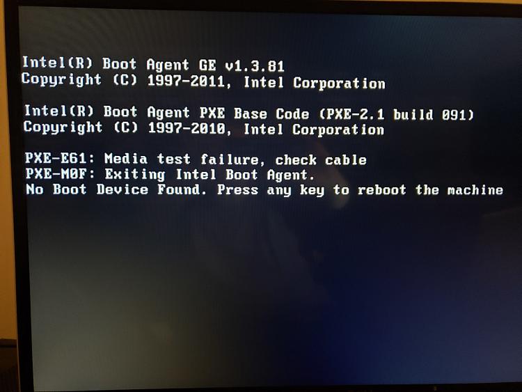 I've hit a wall trying to fix my BOOT issue caused by POWER FAILURE...-bt2.jpg