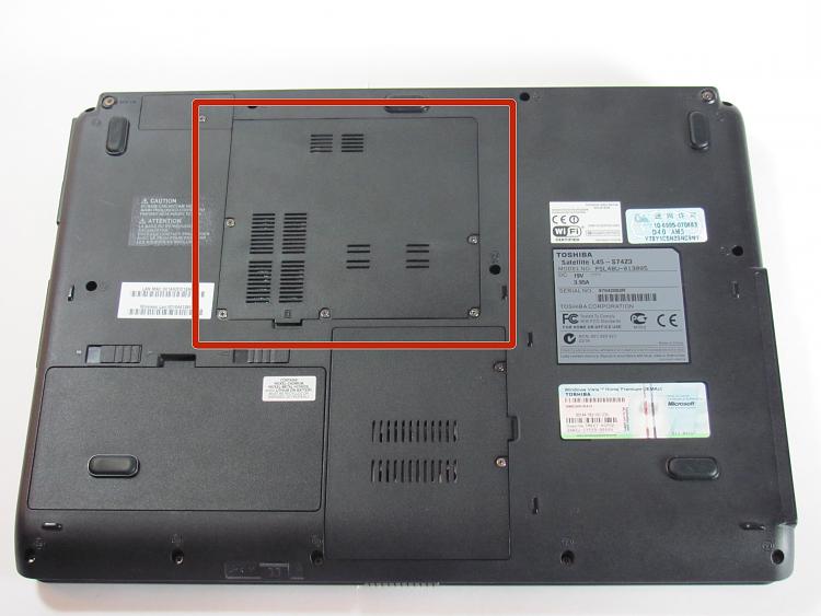 Looking for 17.3&quot; gaming laptop with DVD drive-tsyv1btm1z5olrqk.jpg