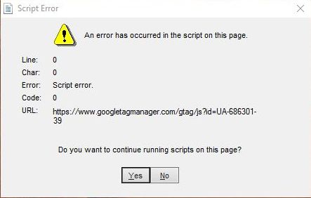mysterious google script on windows login?-googl-script-error.jpg