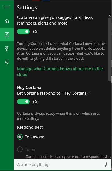 Windows 10: Some privacy settings grayed out-capture.jpg