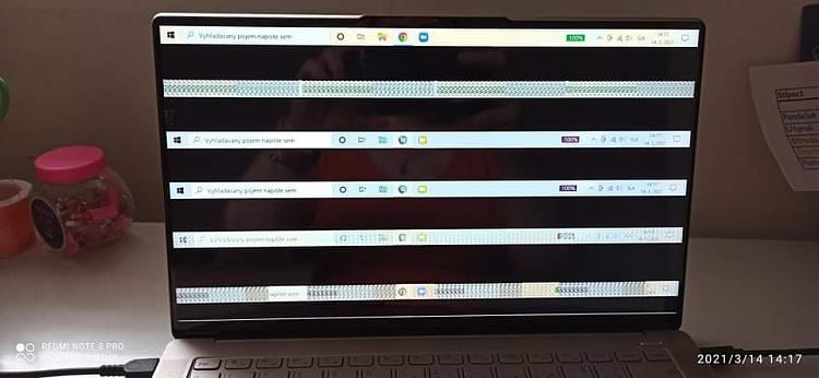 Multiple taskbar on a screen-received_1569440776593011.jpeg