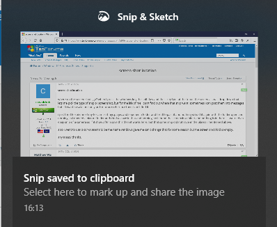 screen shot location-image.png