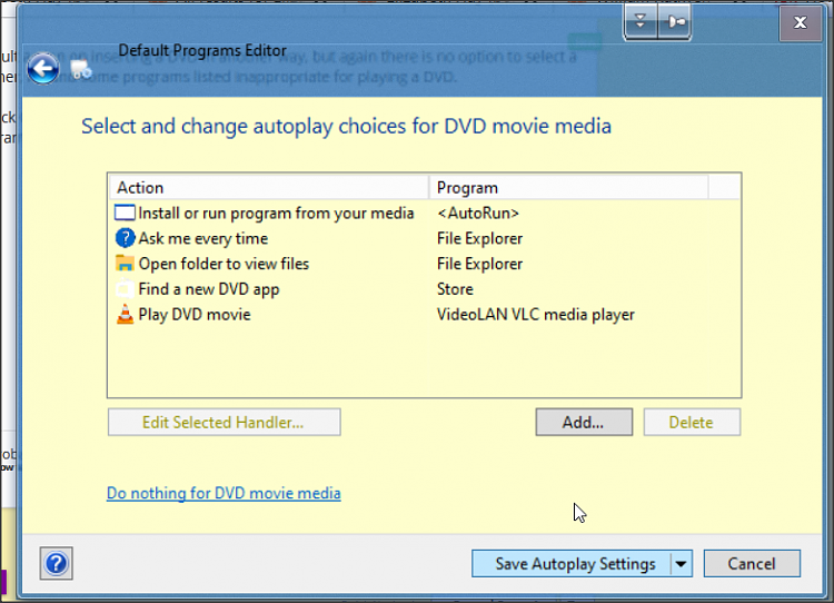Choosing what happens when you insert a blu-ray movie disk-1.png