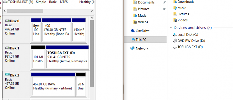 How do I install a files and folders bckup? Windows 7 to Windows 10-doesnt-show-pc.png