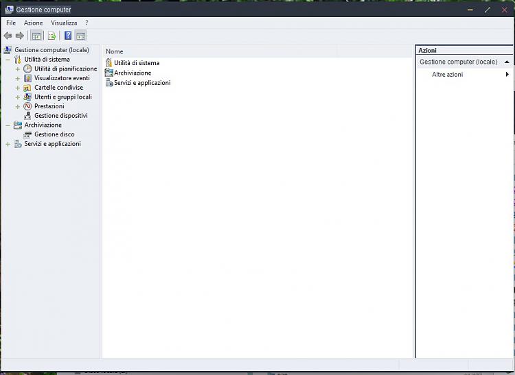No more right click for Computer Management ?-immagine2.jpg