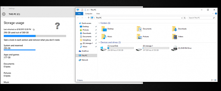 storage setting in windows 10-storage.png