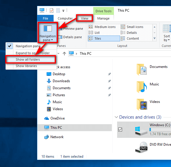 Weird Windows 10 PC-view-navigation-pane-show-all-1-1-.png